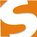 SigmaPlugin
